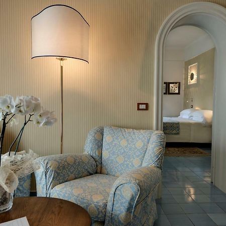 Augustus Lido Hotel Forte dei Marmi Exterior foto